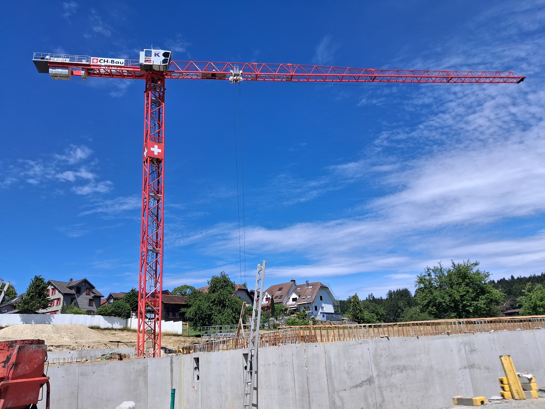 ll